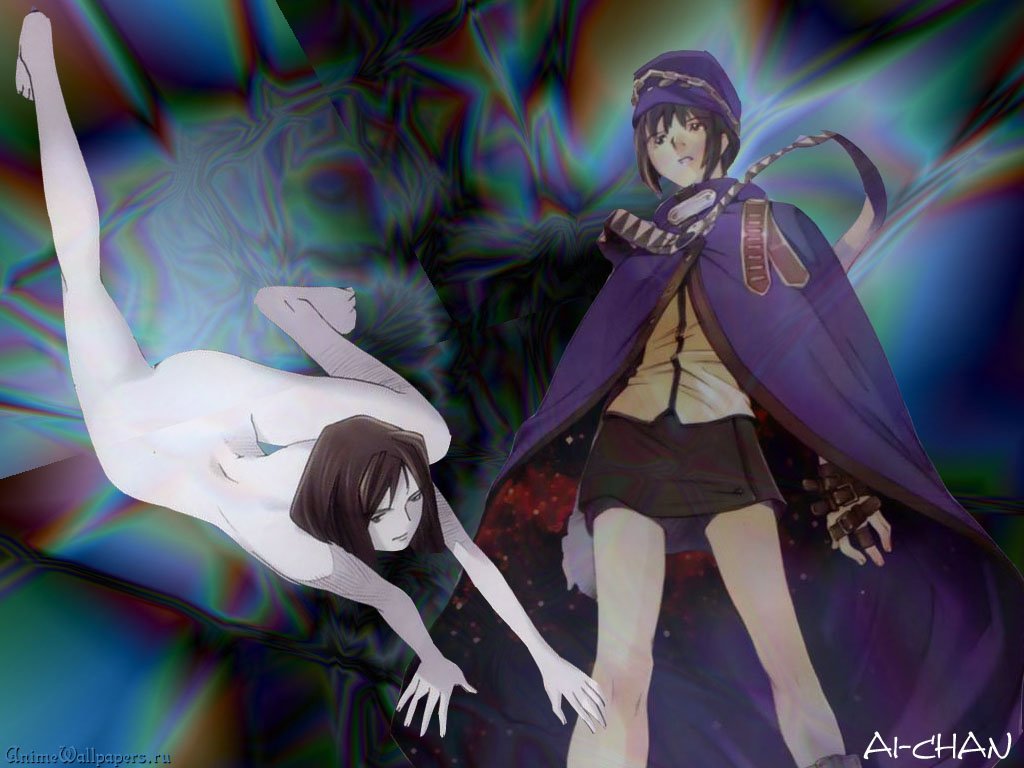 Mangas - pb - 002